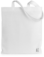Bolsa Mariek