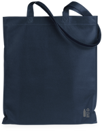 Bolsa Mariek