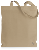Bolsa Mariek