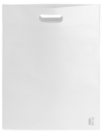 Bolsa Dromeda