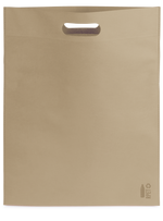 Bolsa Dromeda