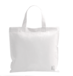 Bolsa Raduin