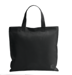 Bolsa Raduin