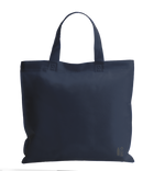 Bolsa Raduin