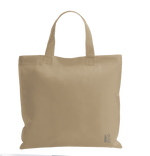 Bolsa Raduin