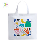 Bolsa Sublimación Gwen