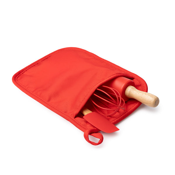 Texto alternativo de imagen