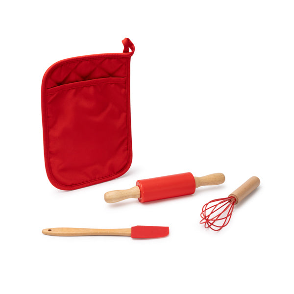 gorf:90426d6fff518cda42ccc2f0f9c0bfaadfdef20a