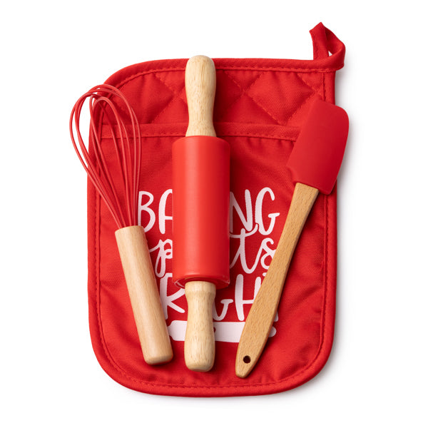 Texto alternativo de imagen