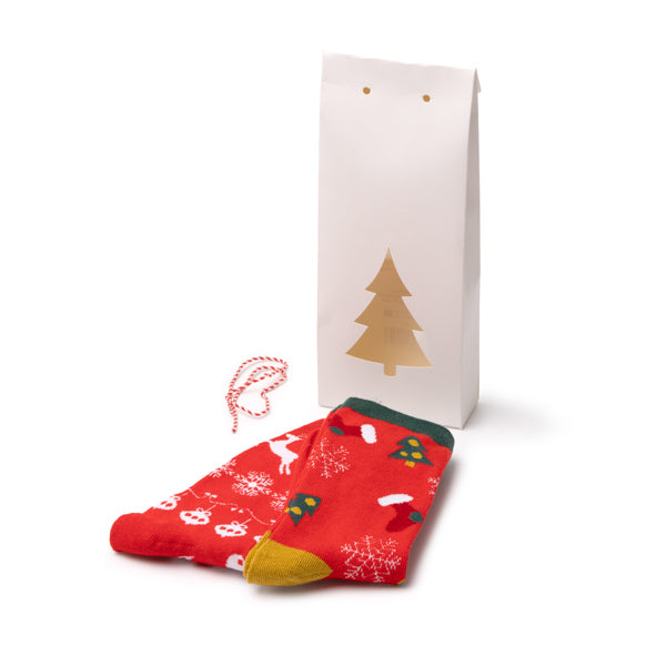 Texto alternativo de imagen