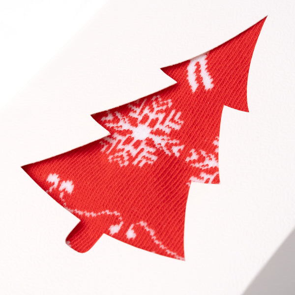 Texto alternativo de imagen