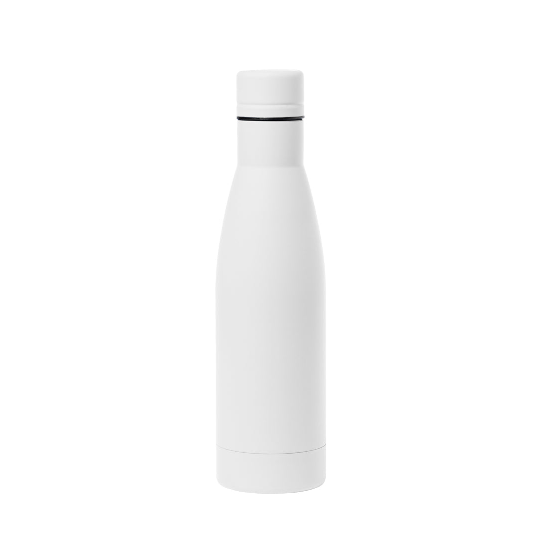 Bidón Inox Garthix