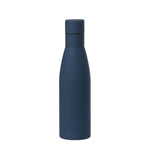 Bidón Inox Garthix