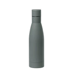 Bidón Inox Garthix