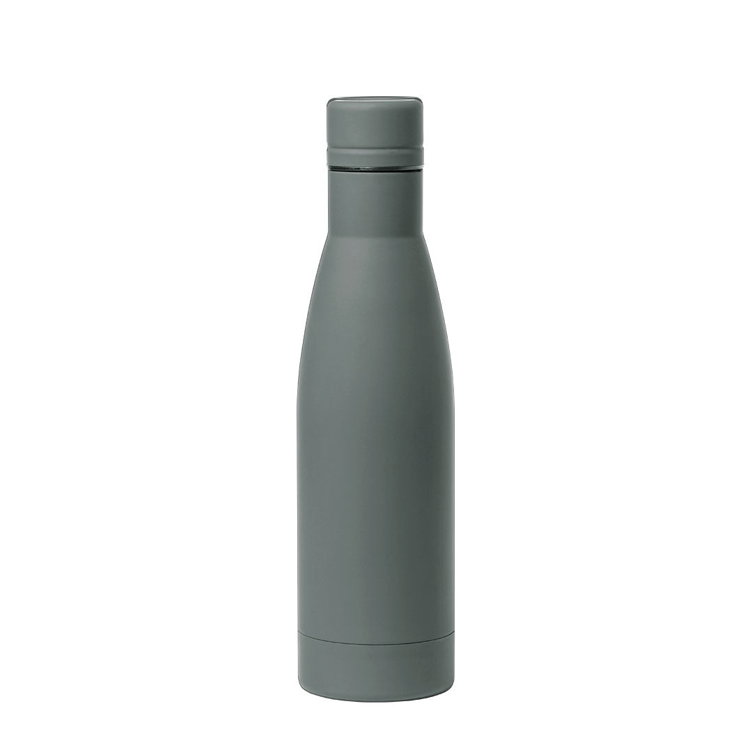 Bidón Inox Garthix