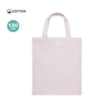 Bolsa Congres