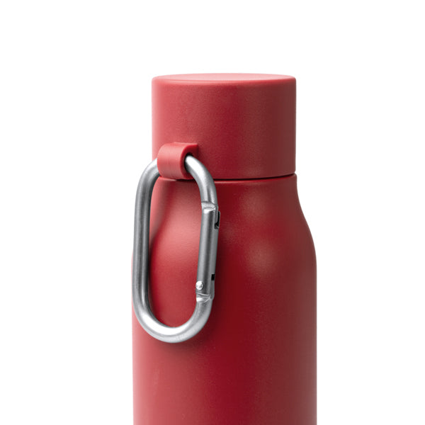 Texto alternativo de imagen