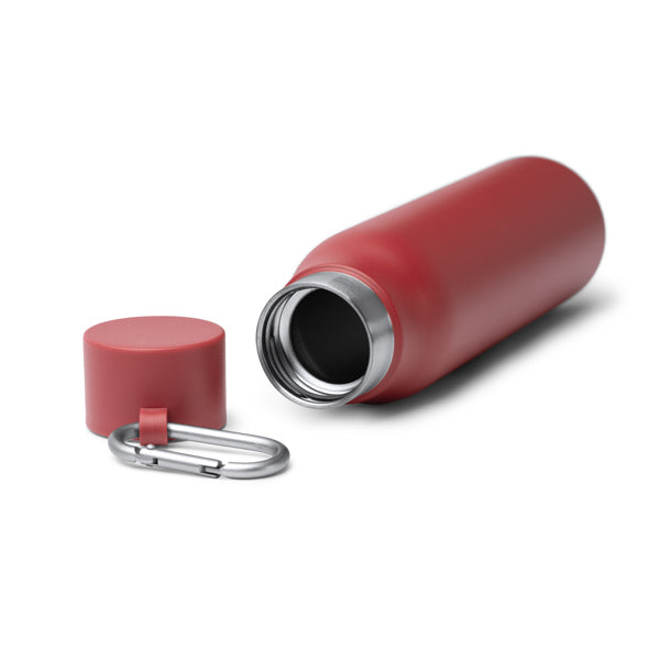 Texto alternativo de imagen