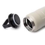 gorf:c5557efd35a410ee3c6925c306360d36a260cf41