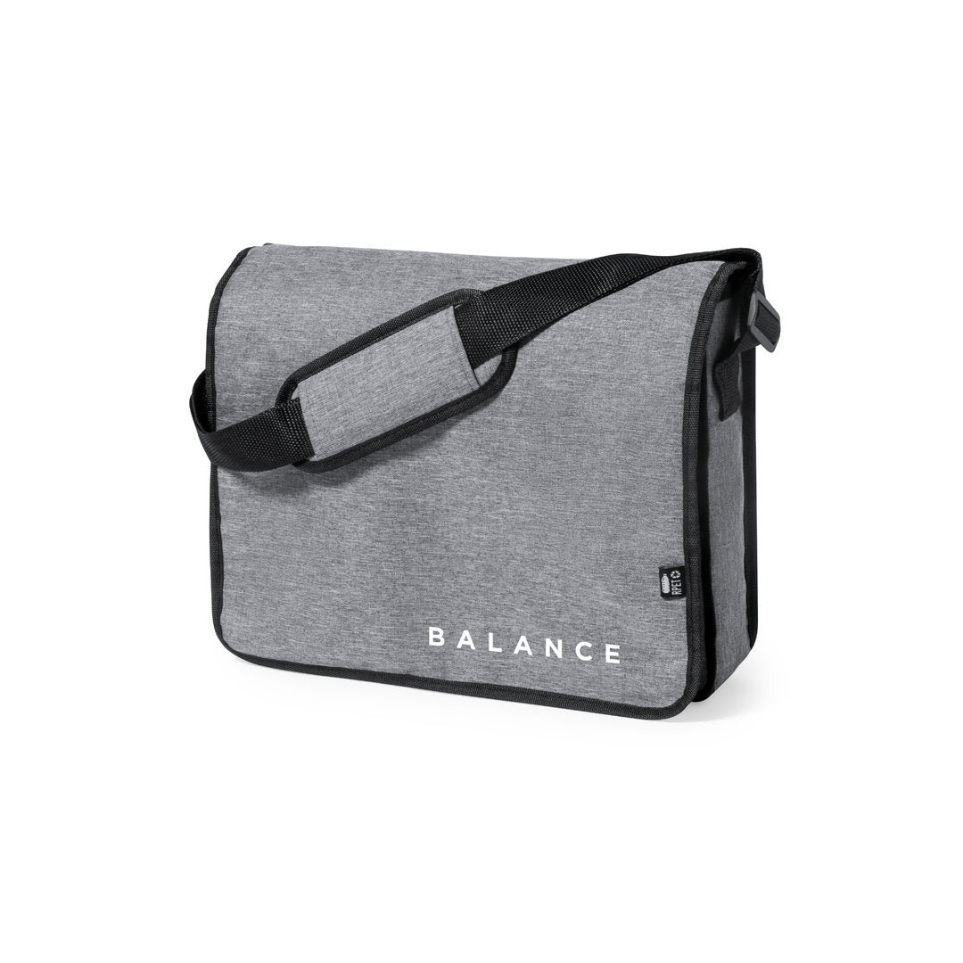 Texto alternativo de imagen