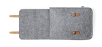 Mochila Zakian