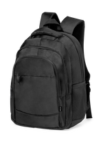 Mochila Luffin