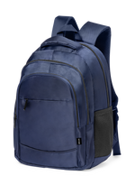 Mochila Luffin