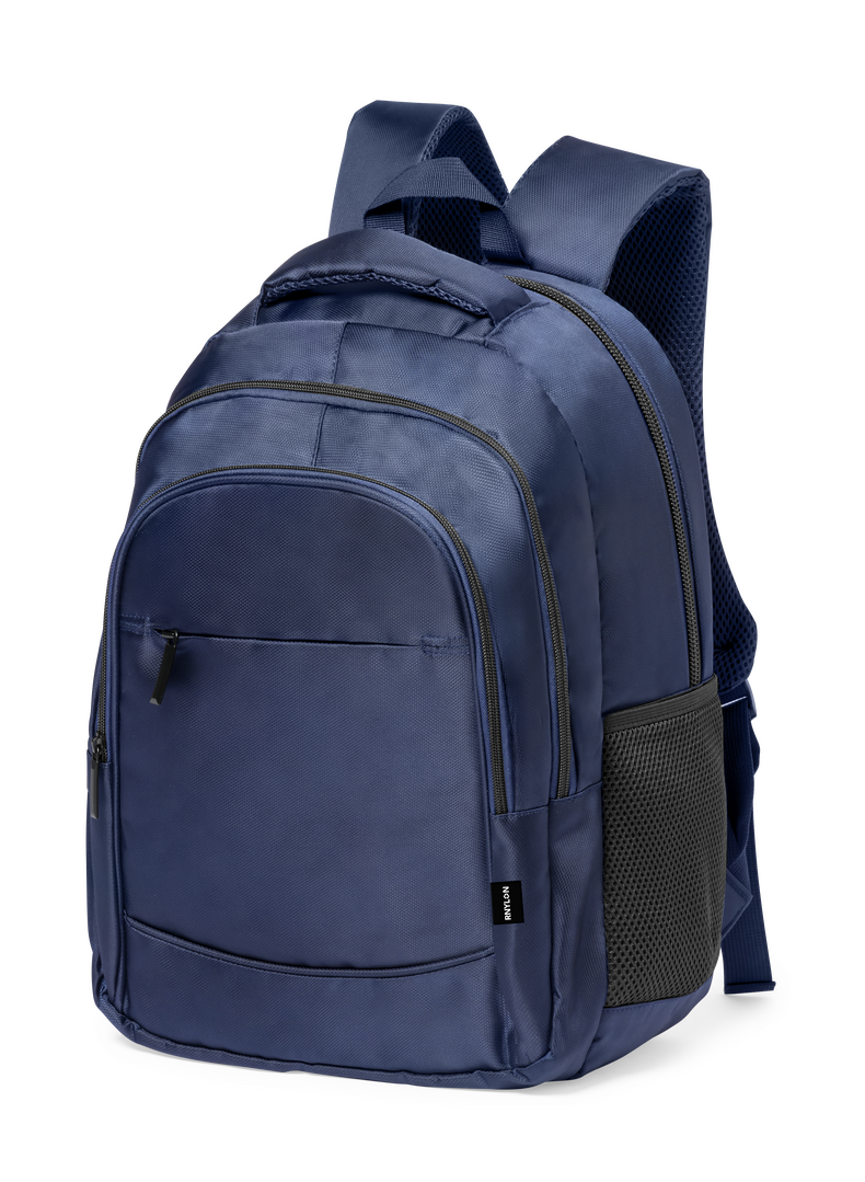 Mochila Luffin