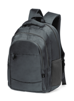 Mochila Luffin