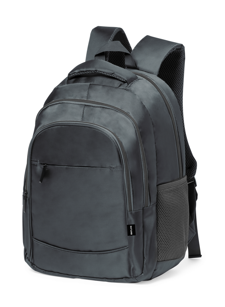Mochila Luffin
