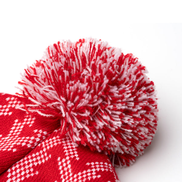 Texto alternativo de imagen