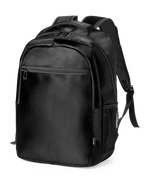 Mochila Polack