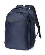 Mochila Polack