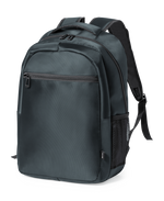 Mochila Polack