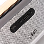 gorf:9759ace4d2cad5252bd673e20a8086d5ae80e851