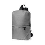 Mochila Bronul