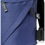 Mochila Bronul