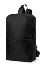 Mochila Bronul