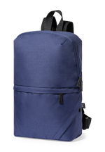 Mochila Bronul