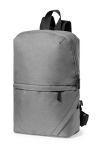 Mochila Bronul