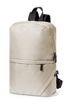 Mochila Bronul