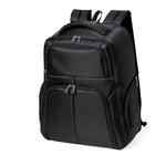 Mochila Mauroz