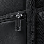 Mochila Mauroz