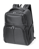 Mochila Mauroz