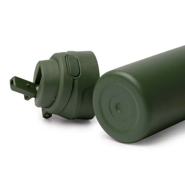 Texto alternativo de imagen