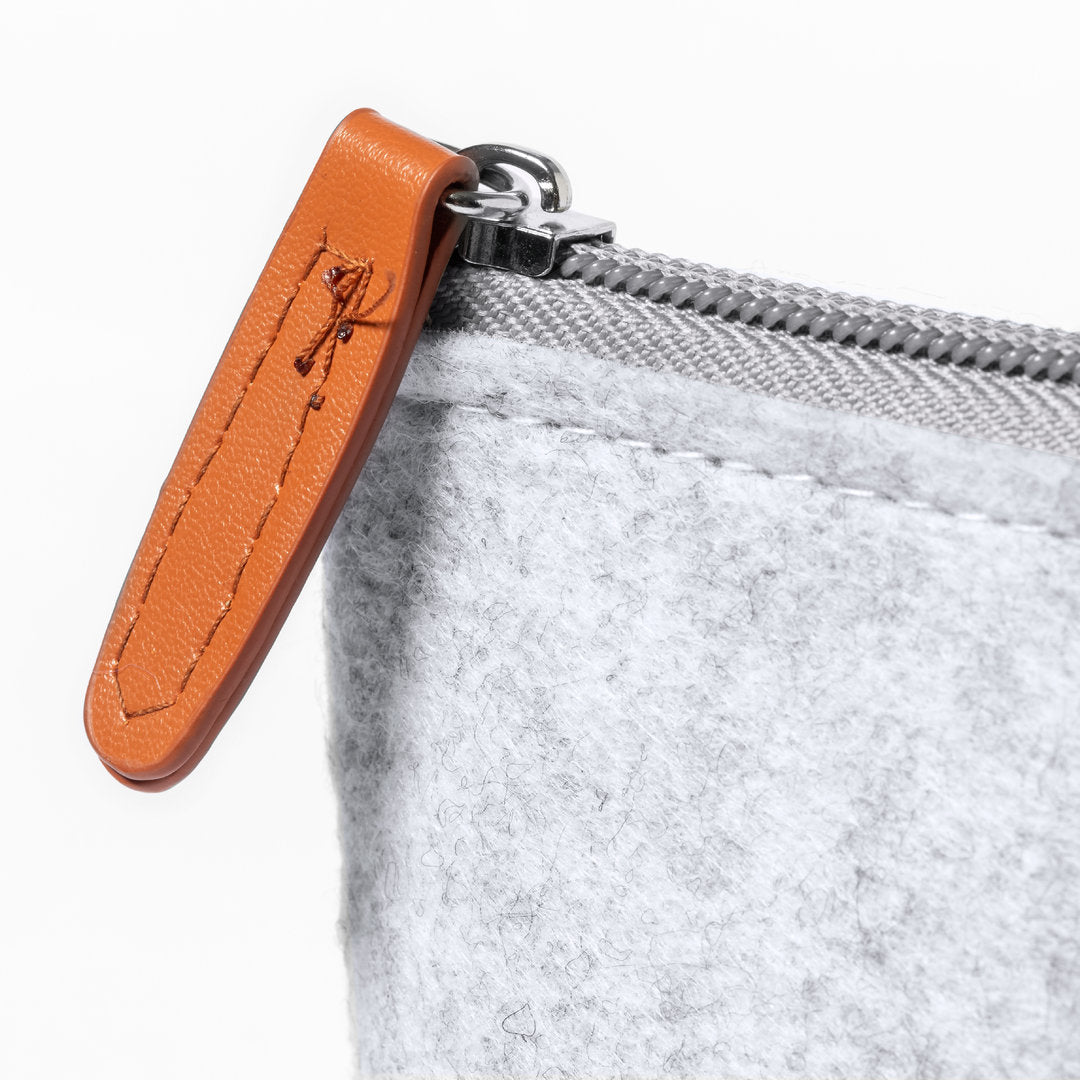 Texto alternativo de imagen