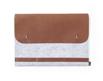 Funda Ordenador Portátil Brack