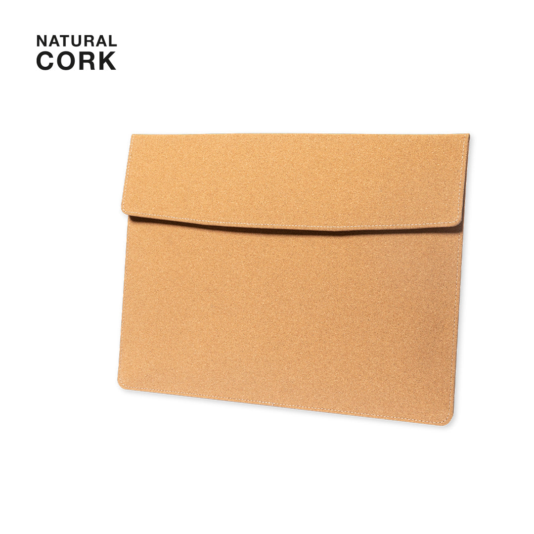 Funda Ordenador Portátil Leyli