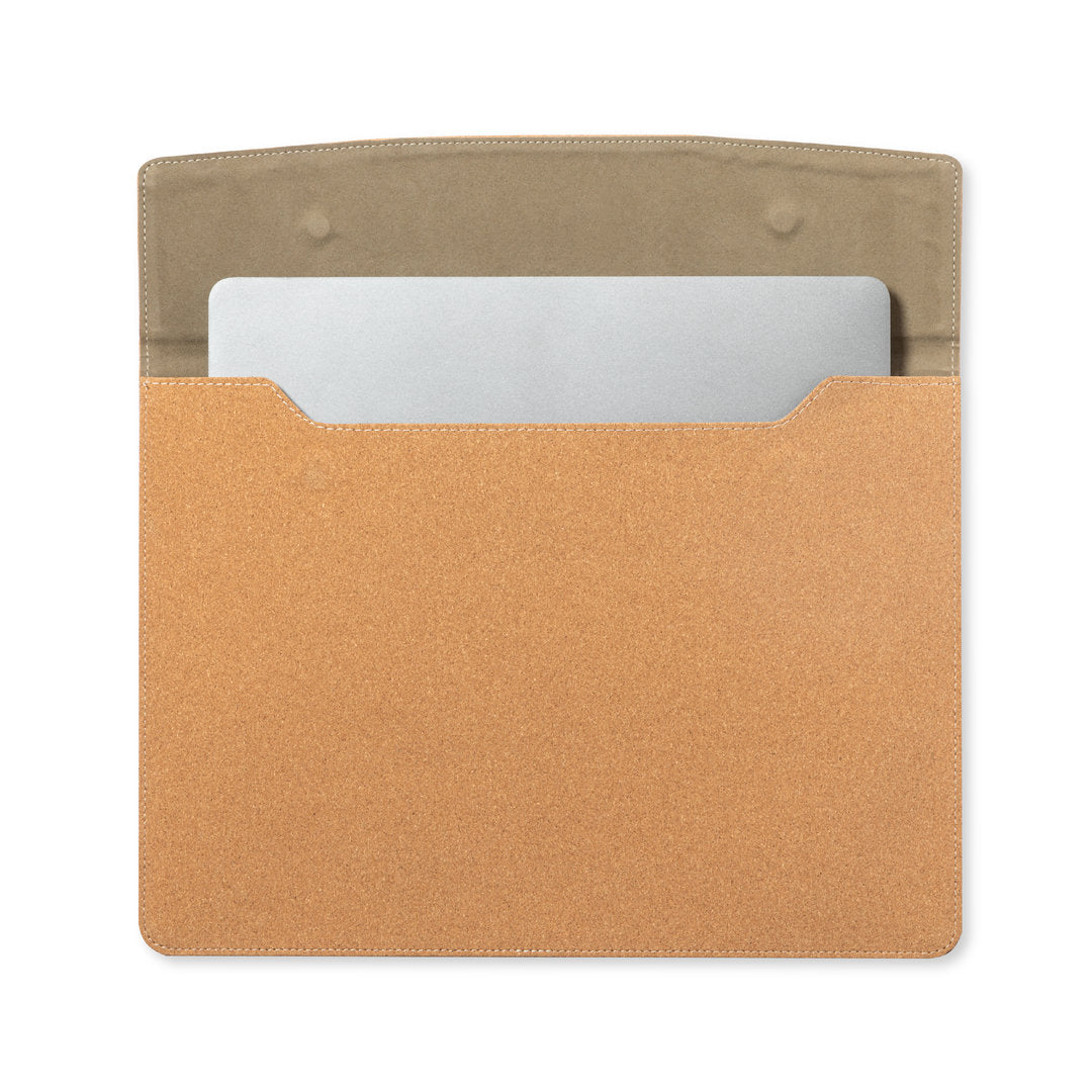 Texto alternativo de imagen