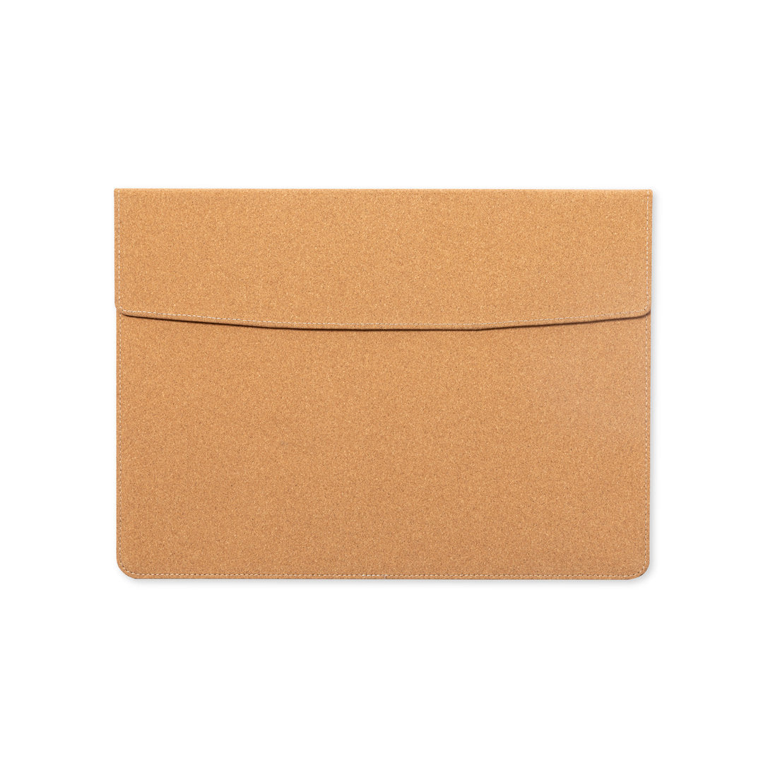 Funda Ordenador Portátil Leyli